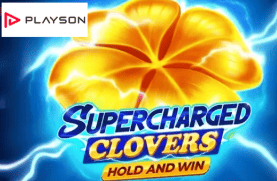 Game 1 Goospin Casino