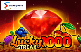 Game 10 Goospin Casino