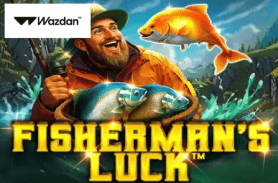 Game 2 Goospin Casino