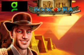 Game 3 Goospin Casino