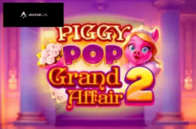 Game 6 Goospin Casino