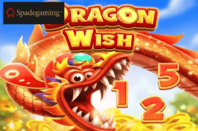 Game 8 Goospin Casino